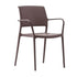 Ara 315 Garden Armchair